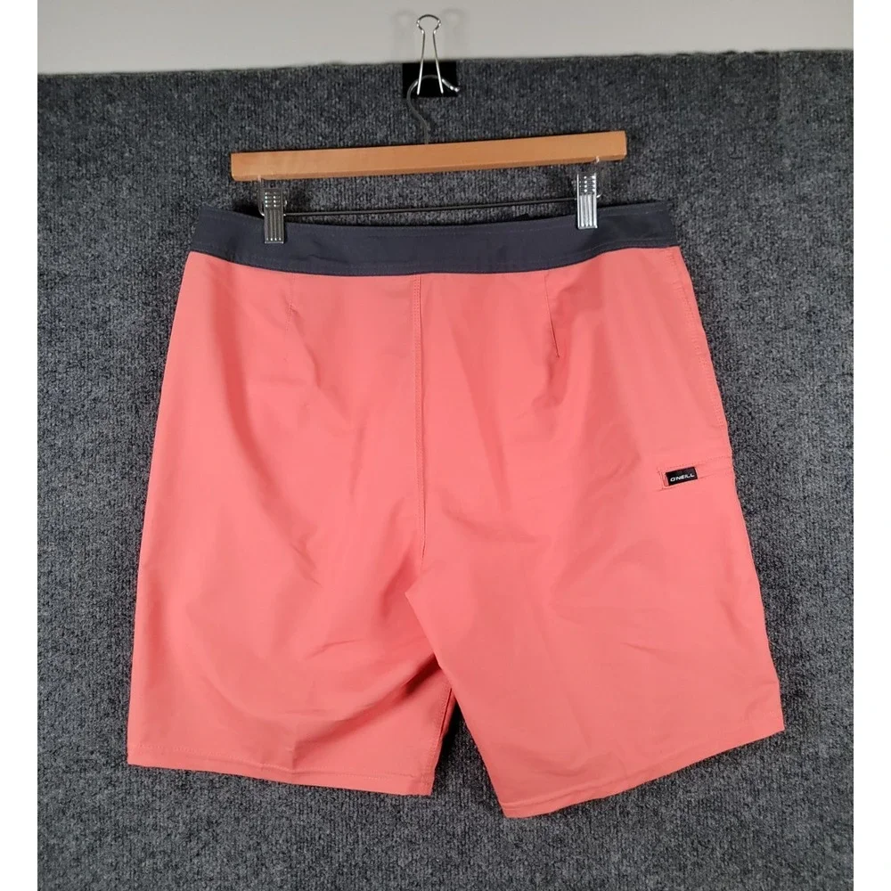 ONeill item description